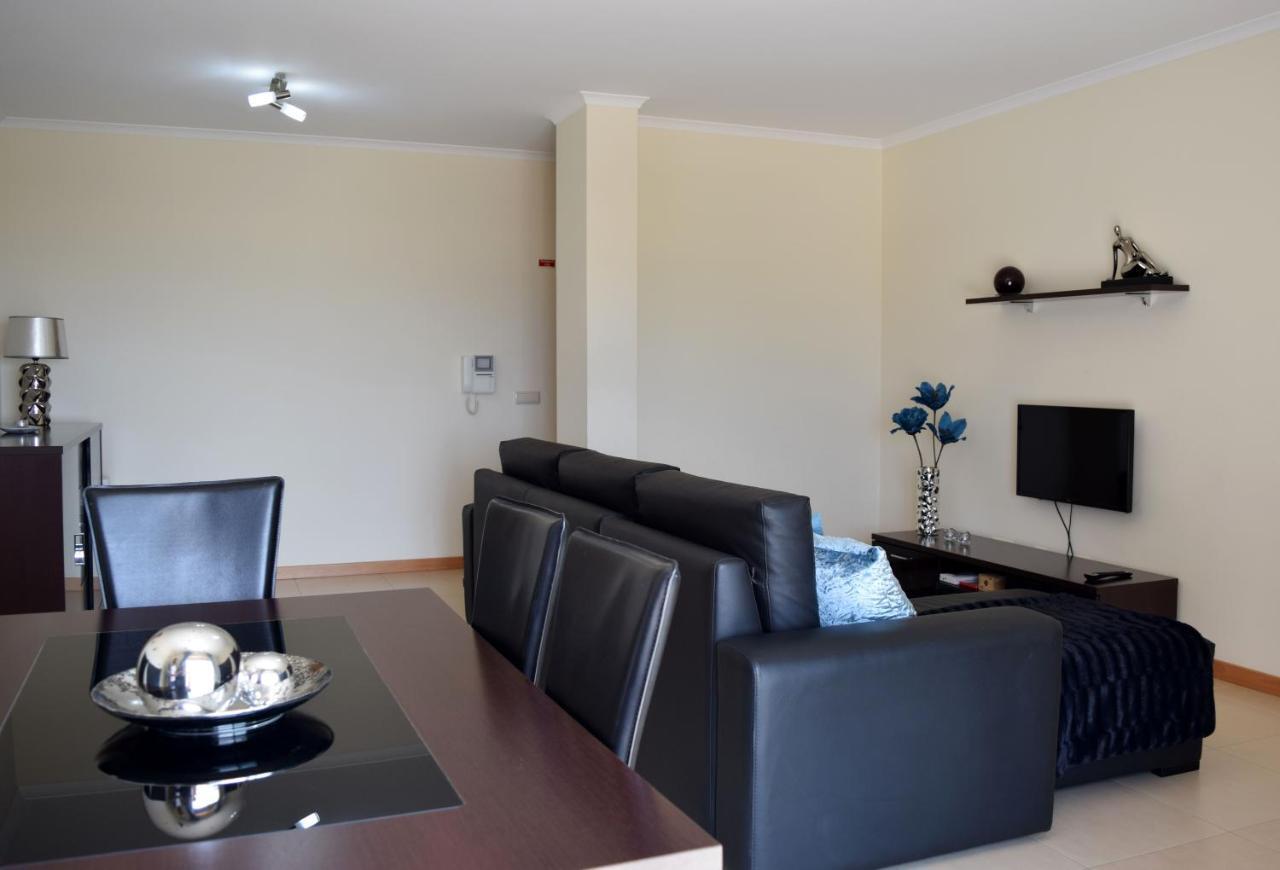 Apartamento T2 Vista Mar Nazaré Zewnętrze zdjęcie