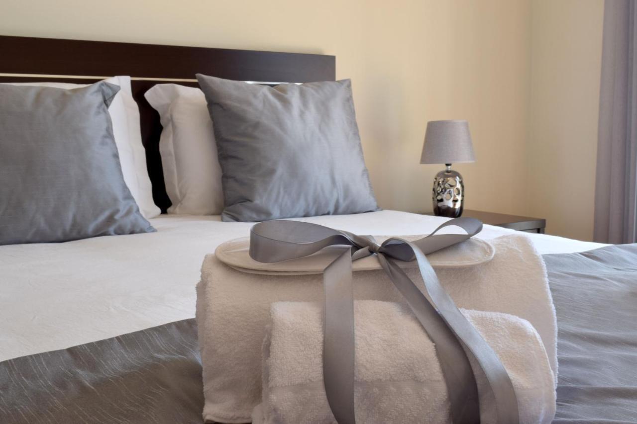 Apartamento T2 Vista Mar Nazaré Zewnętrze zdjęcie